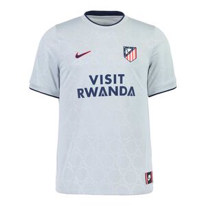 Nike men's prematch t-shirt UEFA 26/27